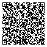 QR код "Центральная"