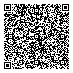 QR код "Алиса"