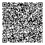 QR код "Виктория"