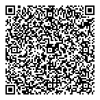 QR код "Лагуна"