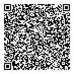 QR код "Алтайская"