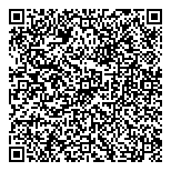 QR код "У фонтана"