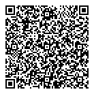 QR код "5 чудес"