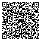 QR код "Ника"