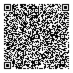 QR код "Аэропорт"