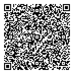 QR код "У вокзала"