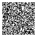 QR код "Эдем"