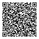 QR код "Восточная"