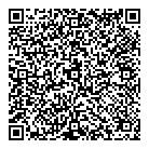 QR код "Девятый вал"