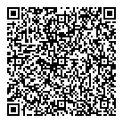 QR код "Теремок"