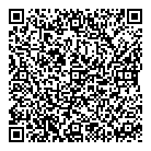 QR код "Багира"