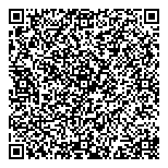 QR код "Тройка Групп"