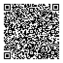 QR код "SEVEN"