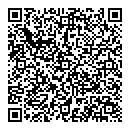 QR код "Нинель"