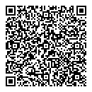 QR код "Транзит"