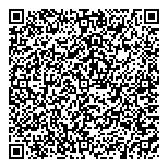 QR код "Сар-Герел Алтая"
