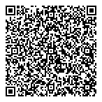QR код "Алтайлес"