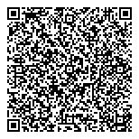 QR код "Фрэйм Корпорэйшн"
