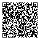 QR код "Prestige"