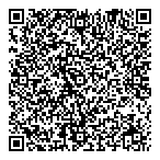 QR код "Пегас Туристик"