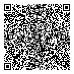 QR код "Горящие туры"