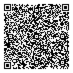 QR код "Авиафлот"