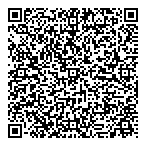 QR код "РУСХИМБИО"