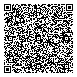 QR код "Авиафлот"