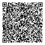 QR код "Авиафлот"