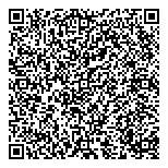 QR код "Дисконт Трэвел"