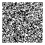 QR код "Автотур"