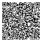 QR код "100 дорог"