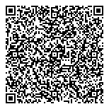 QR код "Азимут 360"