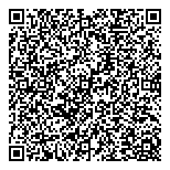 QR код "Возрождение-Тревел"