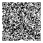 QR код "К-трэвел"