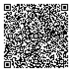 QR код "Эвоник Химия"