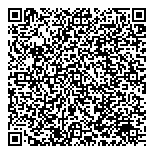 QR код "Мастер эмоций"
