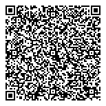QR код "Министерство Отпуска"