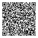 QR код "ОСКАР"