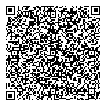QR код "Шестой континент"