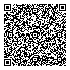 QR код "Охота"