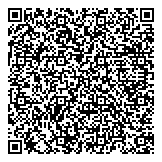 QR код "ДИСКОНТ-ТУР"
