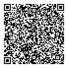 QR код "ПОЛИКЛАН"