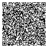 QR код "Бархатный сезон"