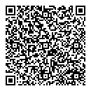 QR код "Kuzuk"