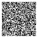 QR код "Пятница"