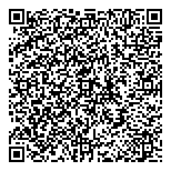 QR код "Кочевник-Тур"