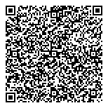 QR код "Натали Трэвел"