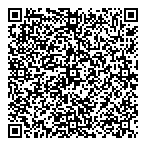 QR код "География"