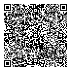 QR код "РОСС ТУР"